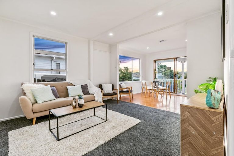 Photo of property in 2/37 Mildmay Road, Henderson, Auckland, 0610