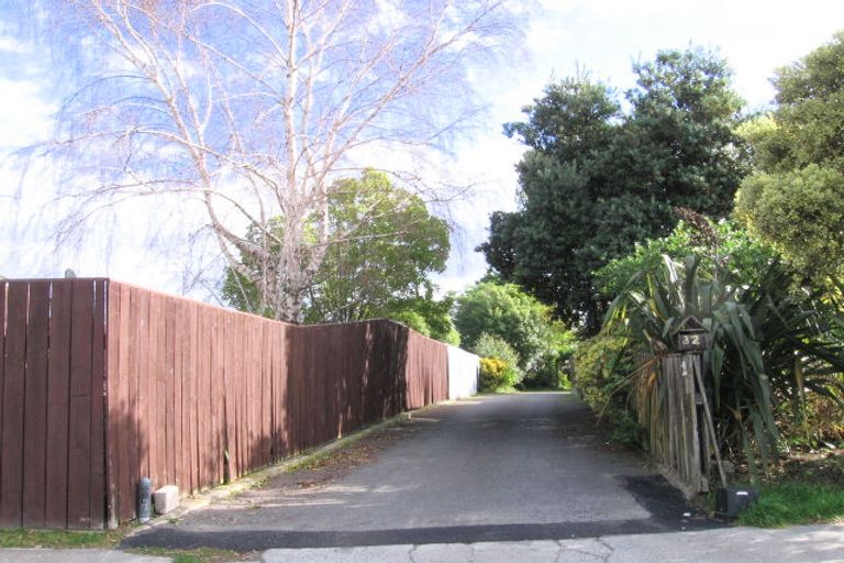 Photo of property in 32 Galway Street, Tamatea, Napier, 4112