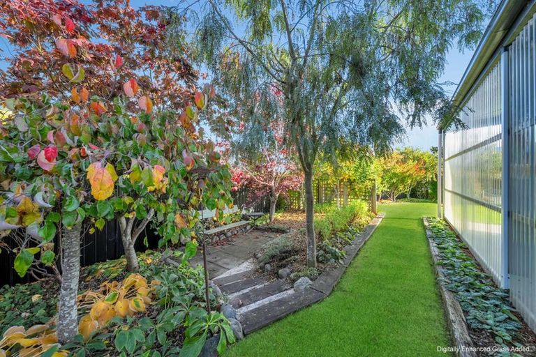 Photo of property in 11 Bowen Street, Te Anau, 9600