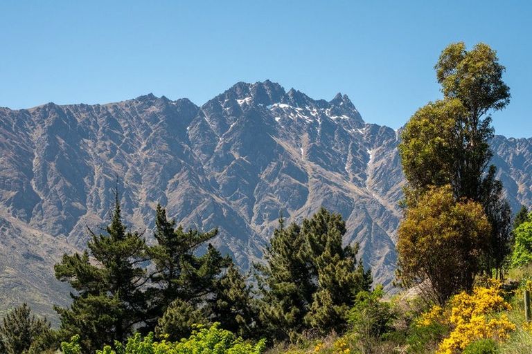 Photo of property in 14 Old Homestead Place, Kawarau Falls, Queenstown, 9300