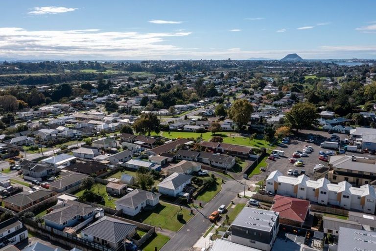 Photo of property in 23 Hayes Avenue, Gate Pa, Tauranga, 3112
