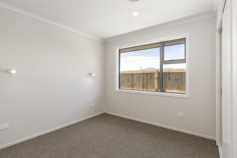 Photo of property in 69a Howick Road, Redwoodtown, Blenheim, 7201