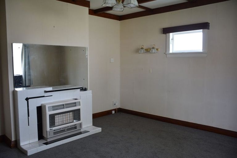 Photo of property in 140 Galloway Street, Hamilton East, Hamilton, 3216