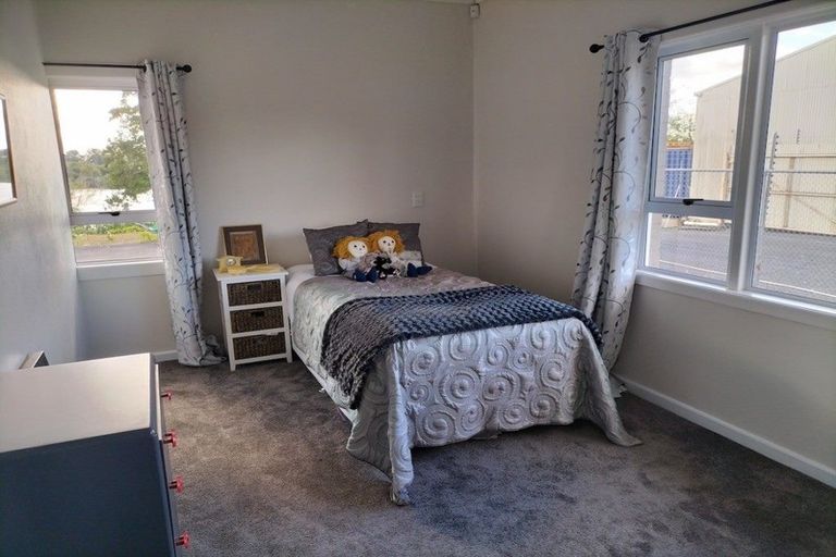 Photo of property in 30 Main Street, Huntly, 3700