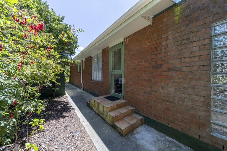 Photo of property in 65 Matai Street, Te Anau, 9600