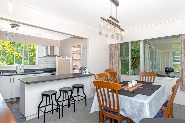 Photo of property in 5a Cobham Place, Te Hapara, Gisborne, 4010