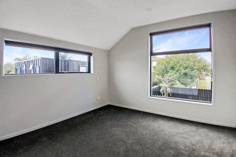 Photo of property in 8/109 Taikata Road, Te Atatu Peninsula, Auckland, 0610