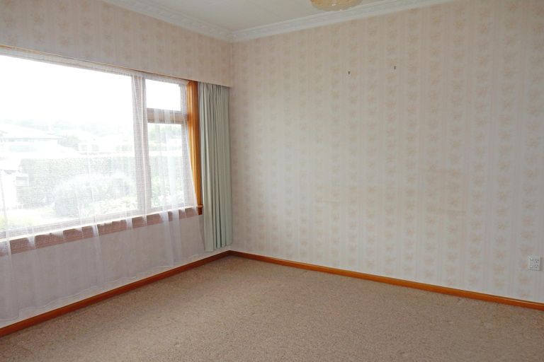 Photo of property in 429 Thames Highway, Oamaru North, Oamaru, 9400