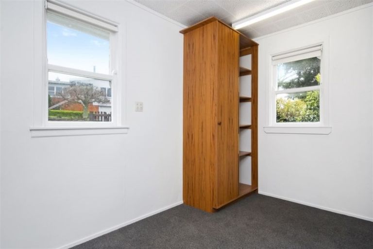 Photo of property in 189 Kitchener Road, Pukekohe, 2120