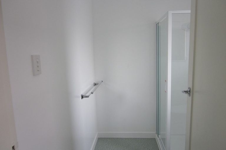 Photo of property in 3/1000 Colombo Street, St Albans, Christchurch, 8014