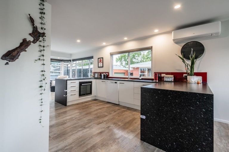 Photo of property in 5 Garrick Place, Beerescourt, Hamilton, 3200