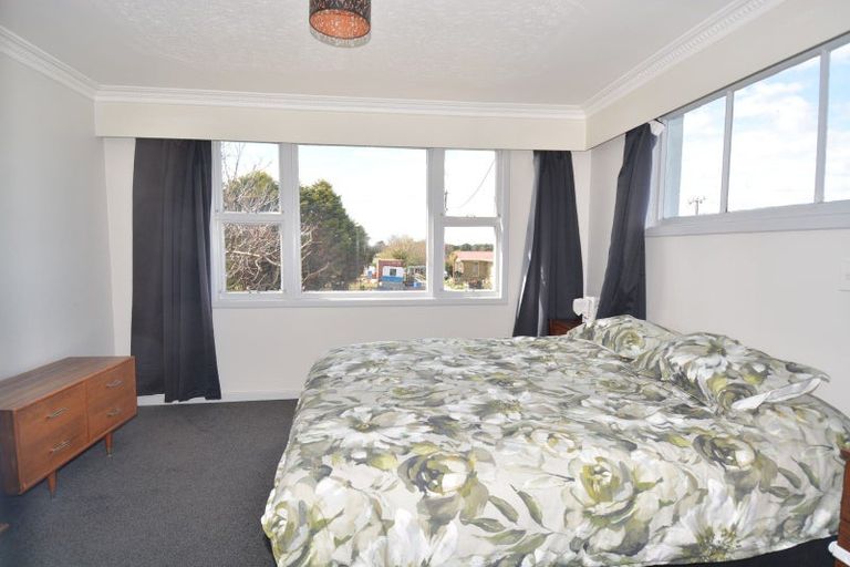 Photo of property in 19 Severn Street, Clifton, Invercargill, 9812