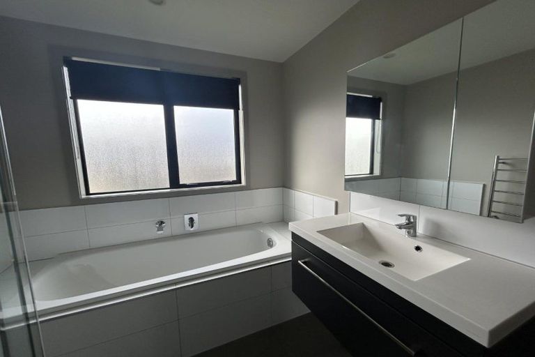 Photo of property in 31 Matau Close, Te Kauwhata, 3710