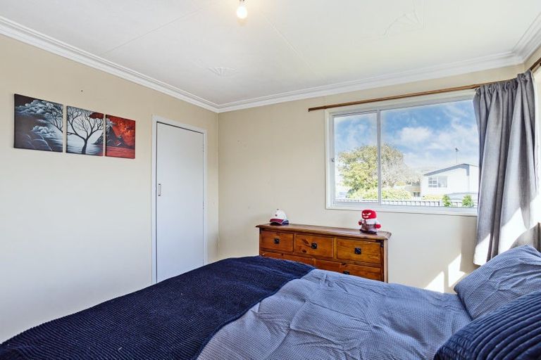 Photo of property in 55 Cunningham Street, Grasmere, Invercargill, 9810