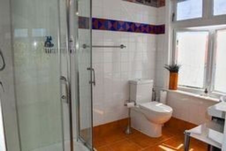 Photo of property in 94 Romilly Street, Westport, 7825