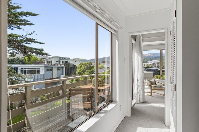 Photo of property in 253 Rosetta Road, Raumati Beach, Paraparaumu, 5032