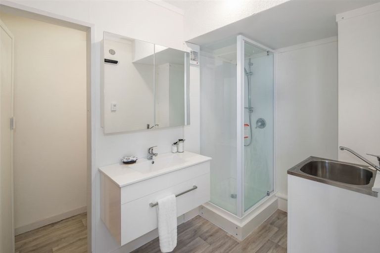 Photo of property in 16/60u Rintoul Street, Newtown, Wellington, 6021