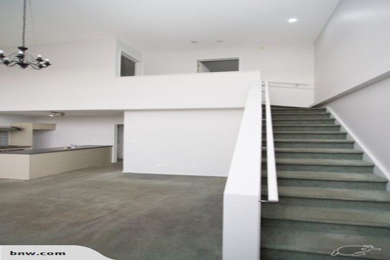 Photo of property in 3/514 Cashel Street, Linwood, Christchurch, 8011