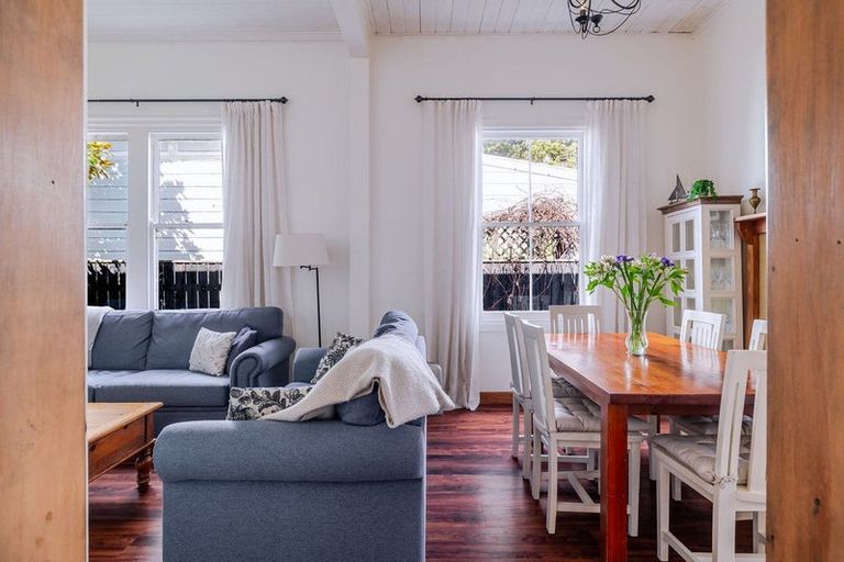 Photo of property in 30 Lombard Street, Palmerston North, 4410