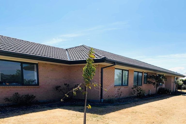 Photo of property in 68 Dryden Avenue, Rolleston, 7614