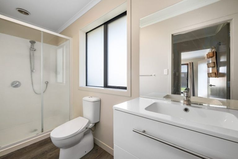 Photo of property in 16 Spitfire Drive, Burleigh, Blenheim, 7201