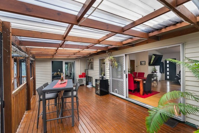 Photo of property in 19 Huia Street, Whau Valley, Whangarei, 0112