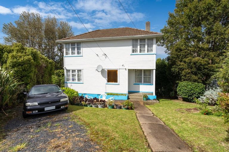 Photo of property in 18 Forrester Avenue, Liberton, Dunedin, 9010