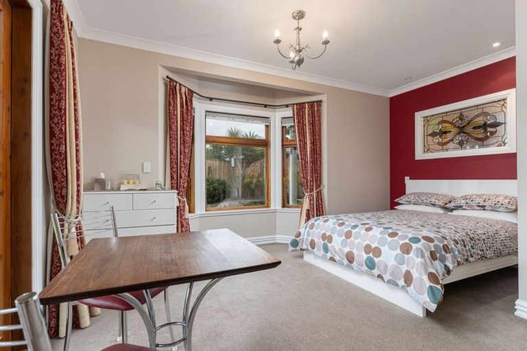 Photo of property in 25 Main Street, Greytown, 5712