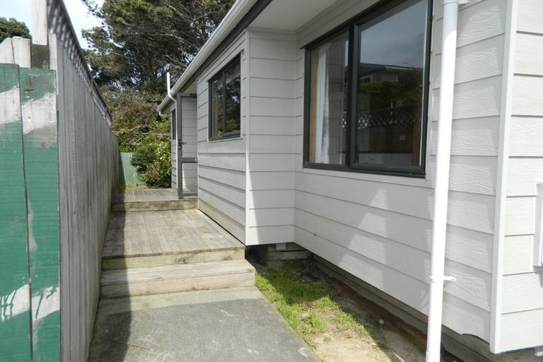 Photo of property in 37a Thornley Street, Titahi Bay, Porirua, 5022