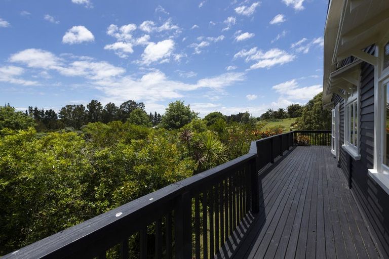 Photo of property in 14 Taipa View Road, Taipa, Kaitaia, 0483