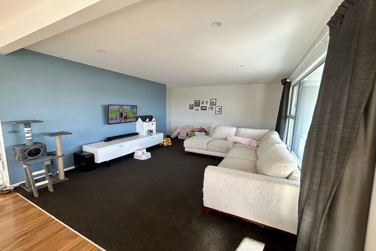 Photo of property in 25 Maitland Avenue, Stoke, Nelson, 7011