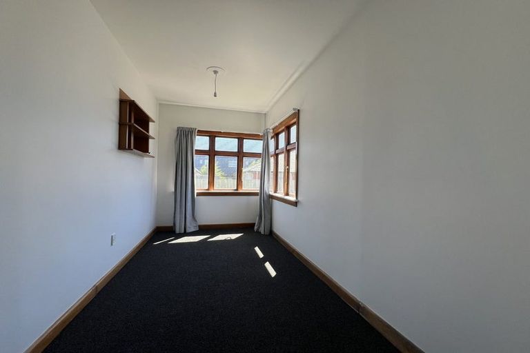 Photo of property in 9 Wharenui Road, Upper Riccarton, Christchurch, 8041
