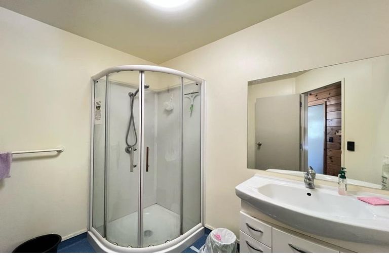 Photo of property in Basin Reserve Complex, 64/4 Sussex Street, Mount Cook, Wellington, 6021