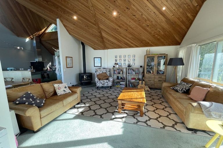 Photo of property in 51 Hornsey Road, Melrose, Wellington, 6023