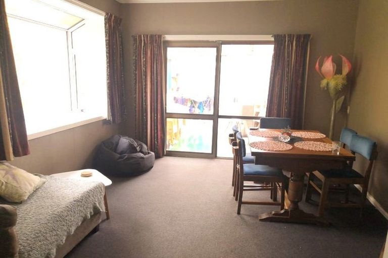 Photo of property in 30 James Street, North East Valley, Dunedin, 9010