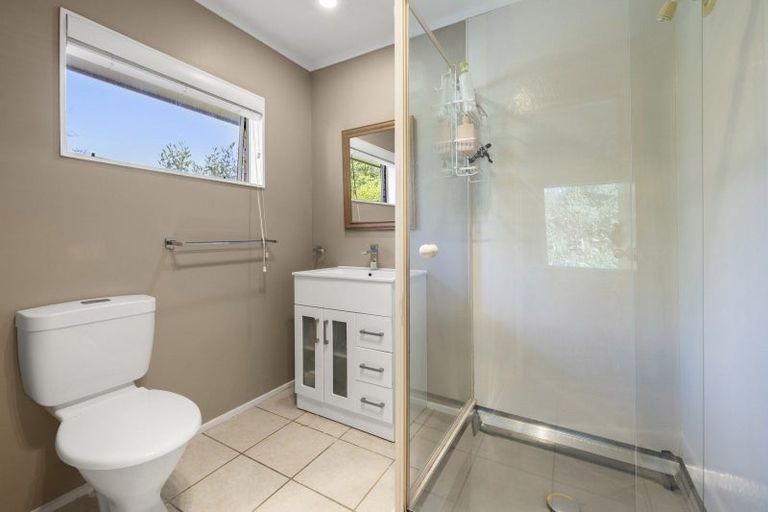 Photo of property in 1058 Old Mountain Road, Waitetuna, Raglan, 3295