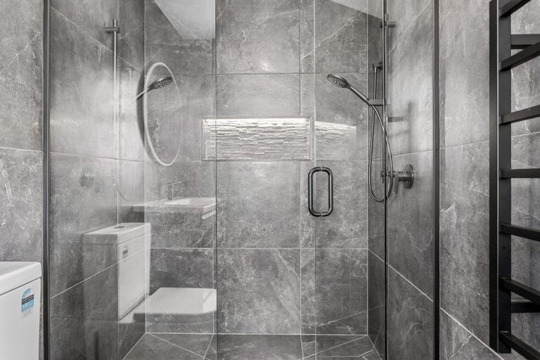 Photo of property in 12 Goldie Drive, Rangiora, 7400