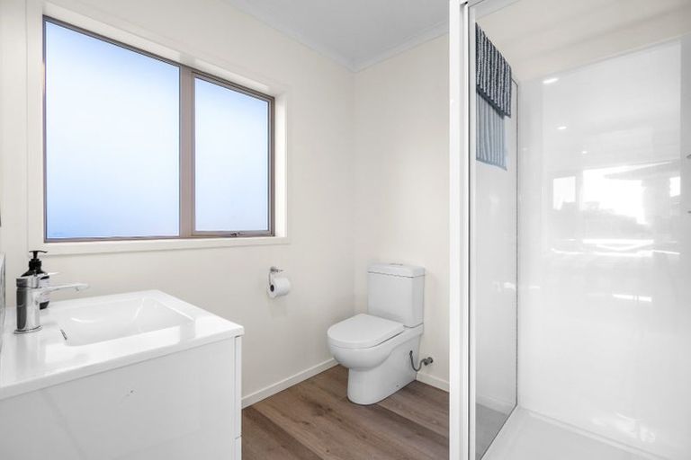 Photo of property in 13 Amberley Place, Flagstaff, Hamilton, 3210