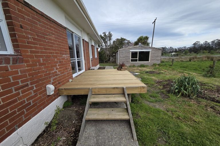 Photo of property in 35 Factory Road, Paretai, Balclutha, 9271