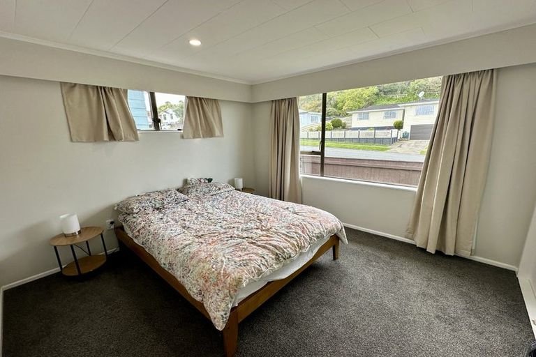 Photo of property in 229 Major Drive, Kelson, Lower Hutt, 5010