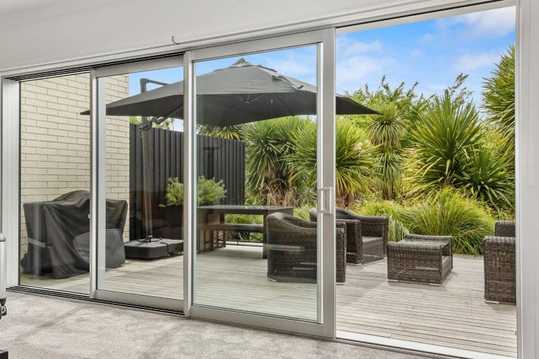 Photo of property in 58u4 Herbert Road, Queenwood, Hamilton, 3210