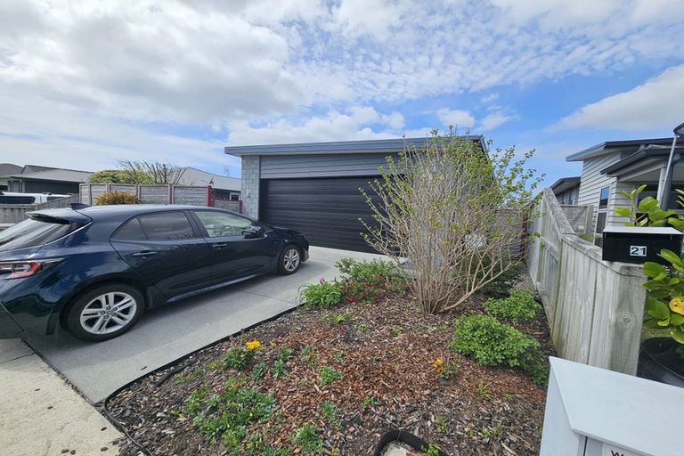 Photo of property in 19 Piata Street, Papamoa Beach, Papamoa, 3118