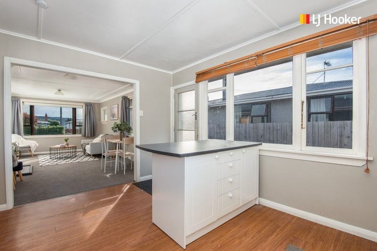 Photo of property in 23 Graham Street, Mosgiel, 9024