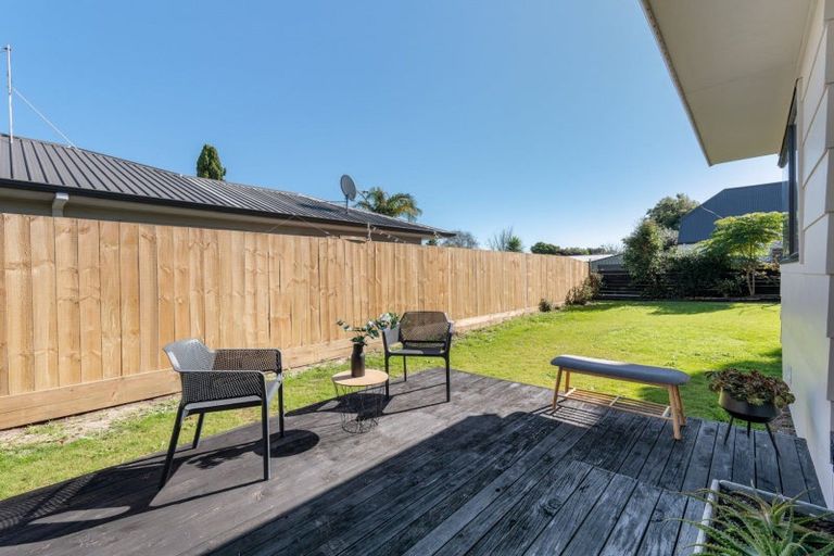 Photo of property in 58b Hartford Avenue, Papamoa Beach, Papamoa, 3118