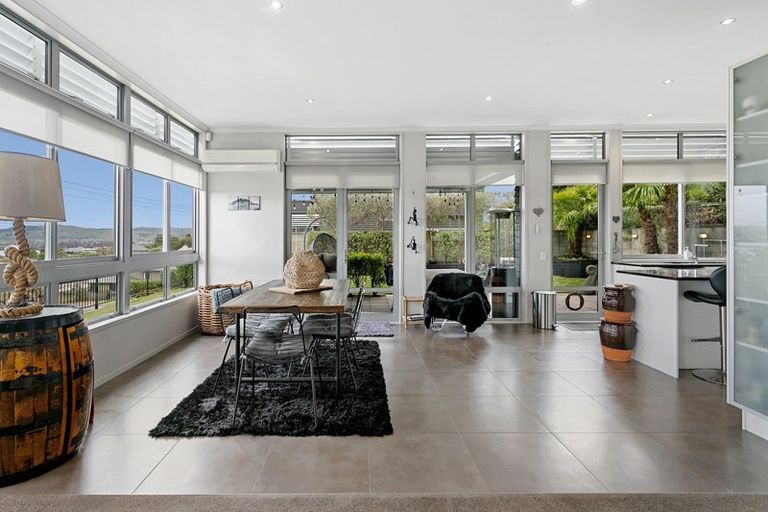 Photo of property in 62 Ngamotu Road, Hilltop, Taupo, 3330