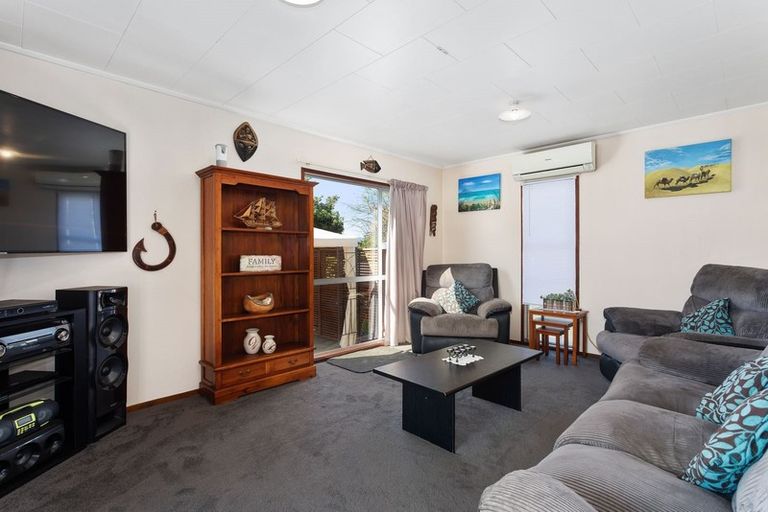 Photo of property in 4 Gadd Place, Whakatane, 3120