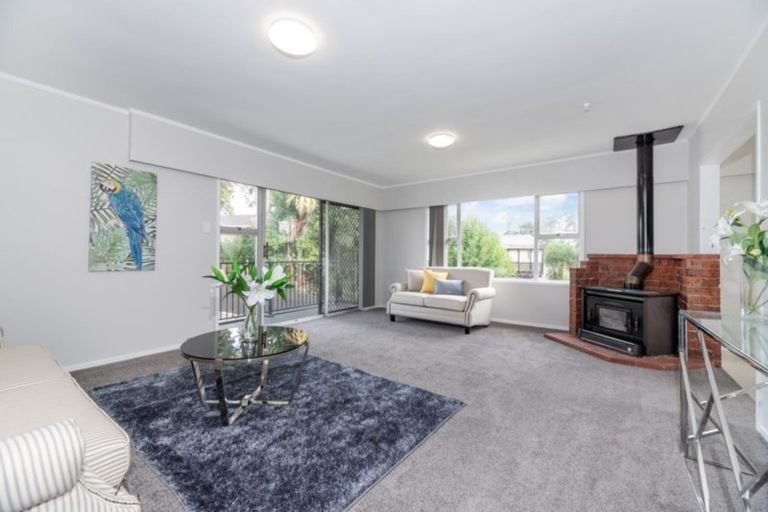 Photo of property in 74 Hillside Road, Papatoetoe, Auckland, 2025