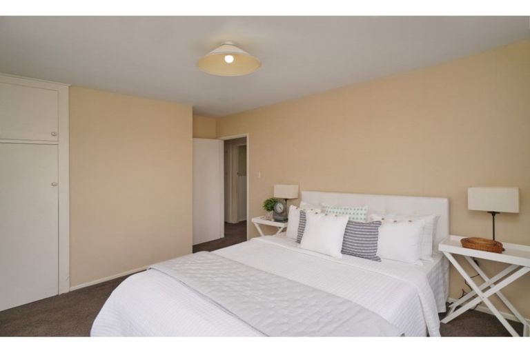 Photo of property in 14 Greenock Street, Redwood, Christchurch, 8051