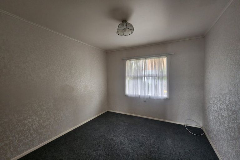 Photo of property in 96 Newcastle Road, Dinsdale, Hamilton, 3204