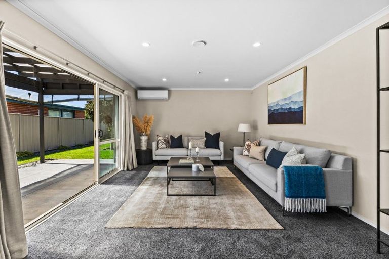 Photo of property in 5 Aiden Lane, Raureka, Hastings, 4120